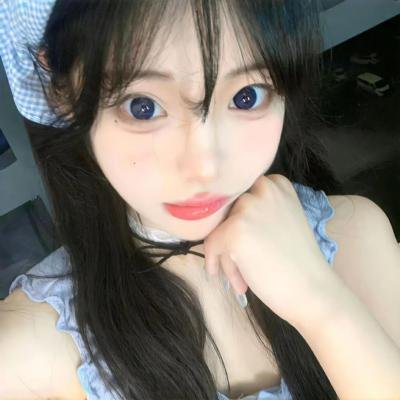 怪人出街