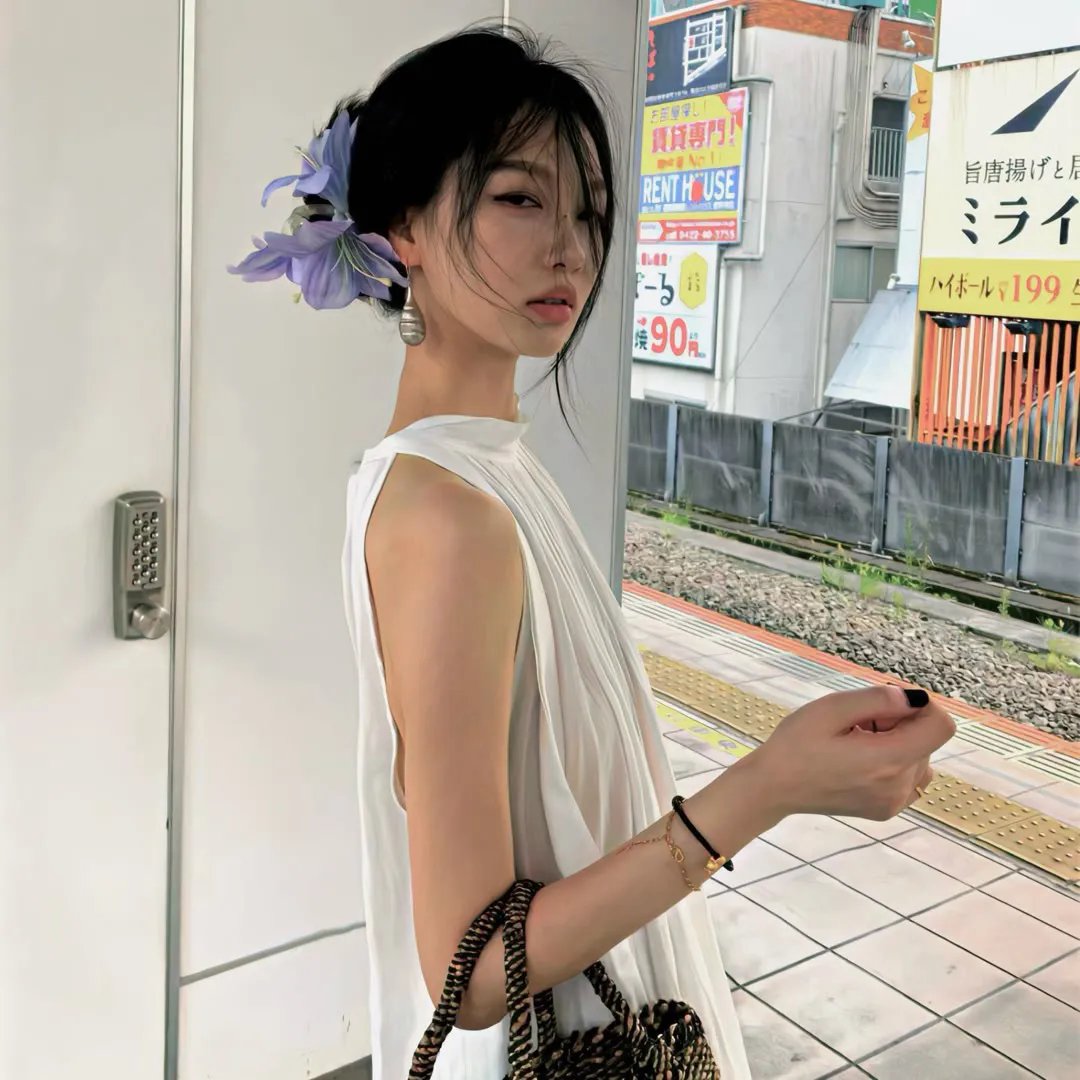 独走钢索