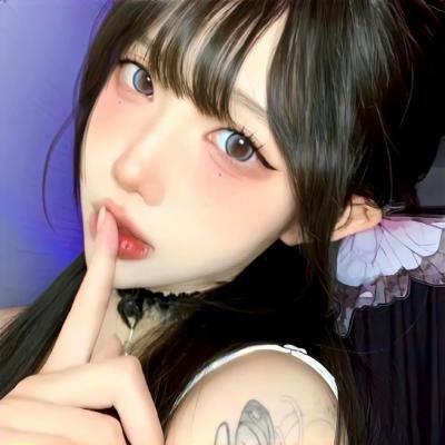 机械小子之勇斗机动战士