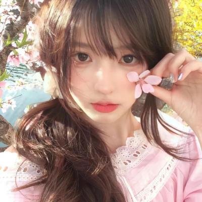 抢翻天