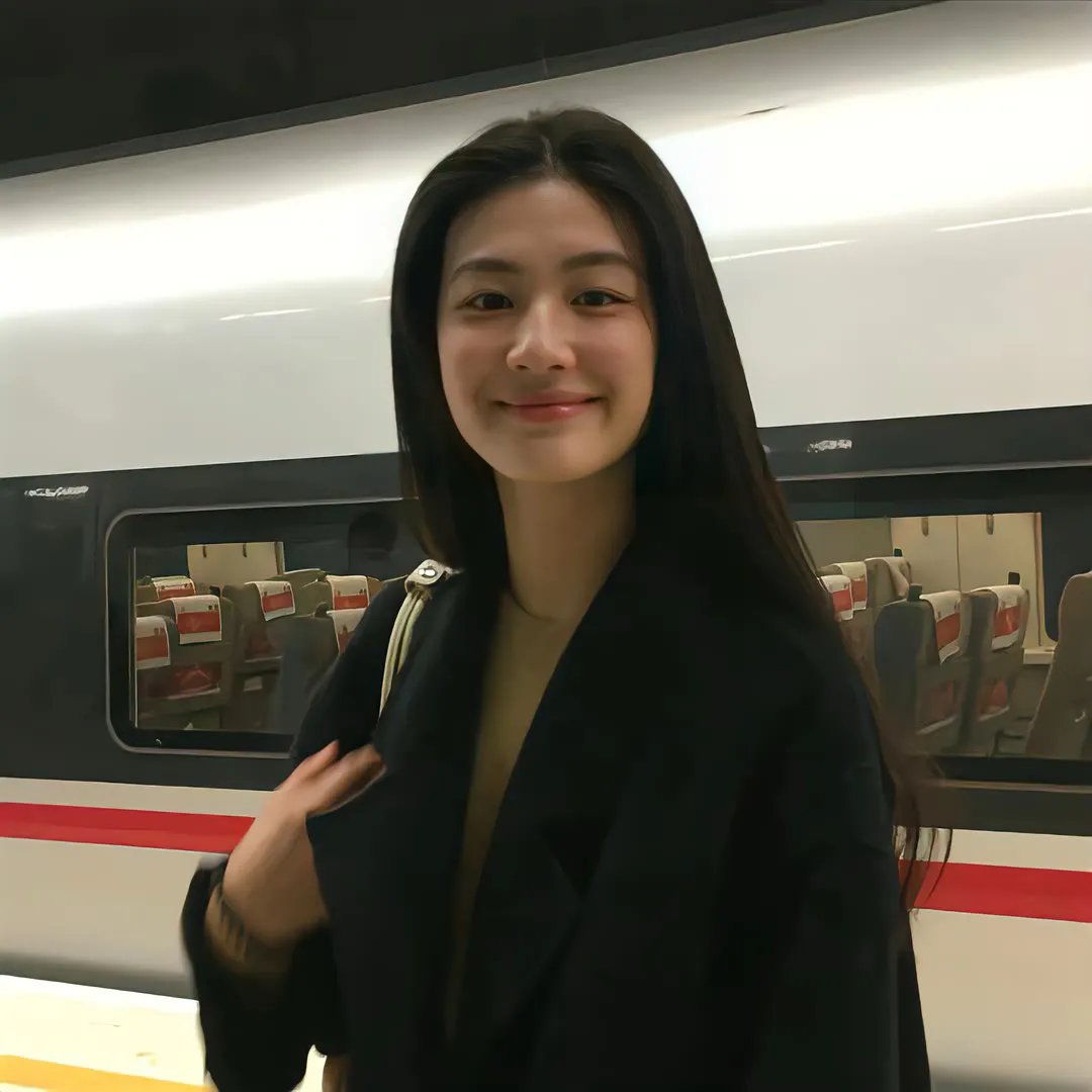 非美好情节