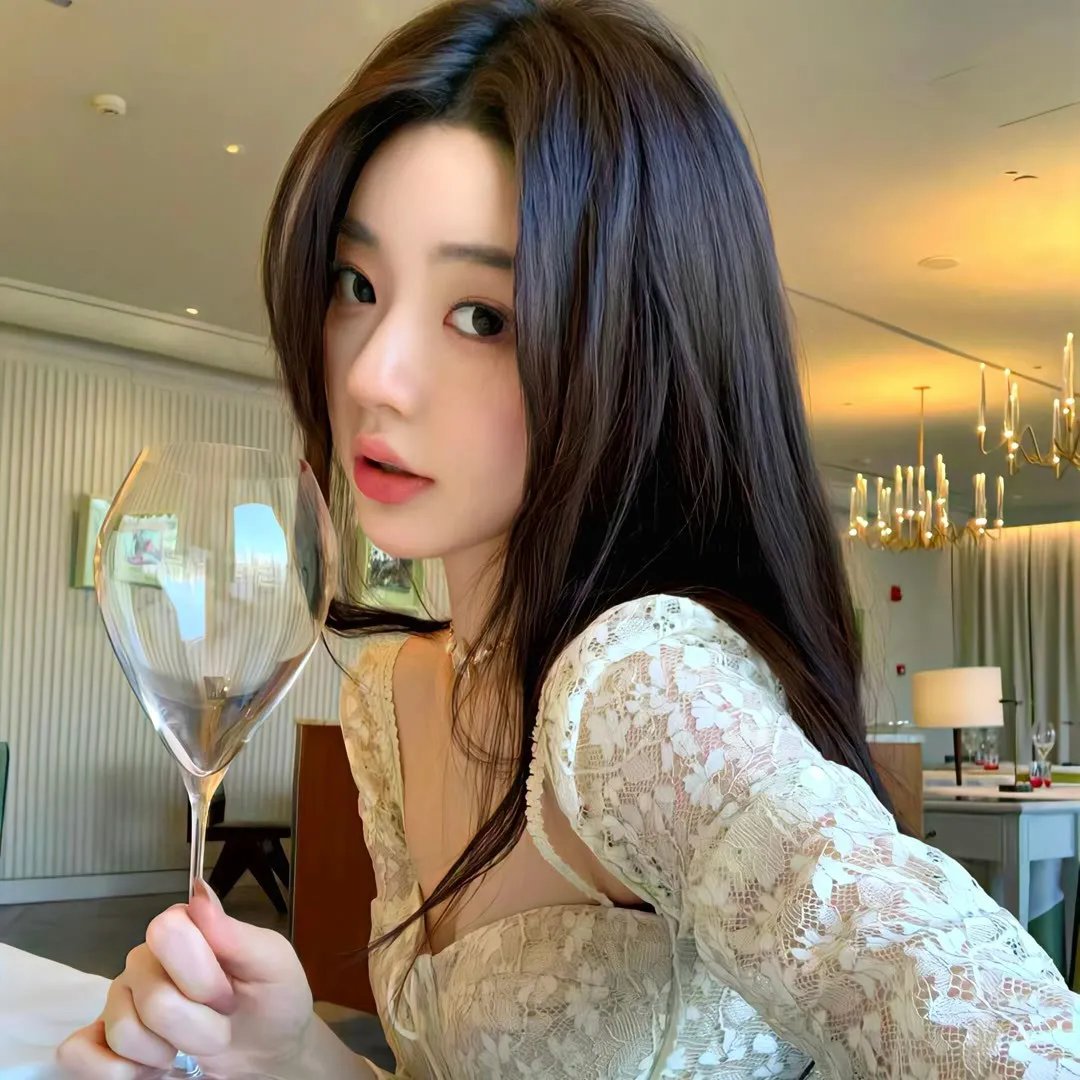 悠长炎夏