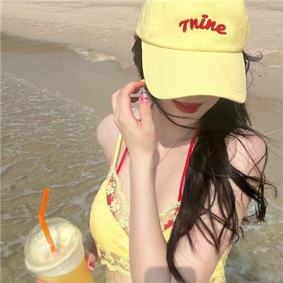 三月的大街