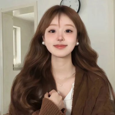 冲破樊笼走彩凤