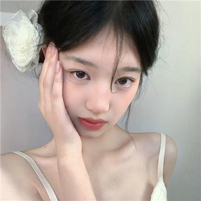 误判