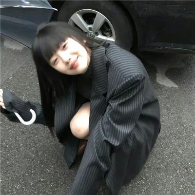 危险使命
