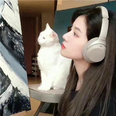 音符与昆布